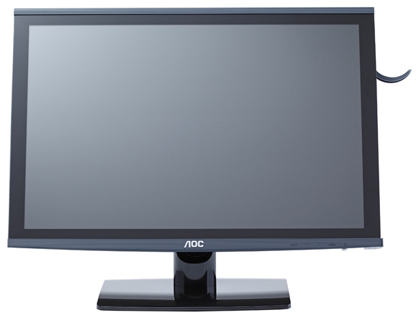 Монитор AOC e941Va Монитор AOC e941Va
