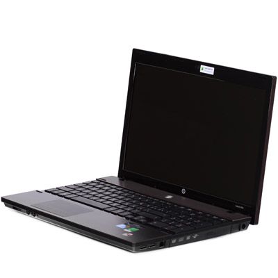 Ноутбук HP ProBook 4520s Ноутбук HP ProBook 4520s