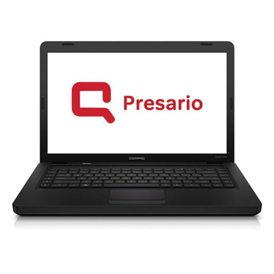 ������� HP Presario CQ56-103ER