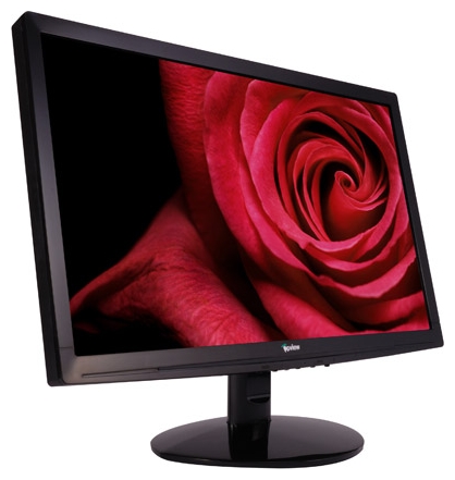 Монитор Topview EA90W Монитор Topview EA90W
