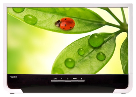 Монитор Topview A2000W Монитор Topview A2000W