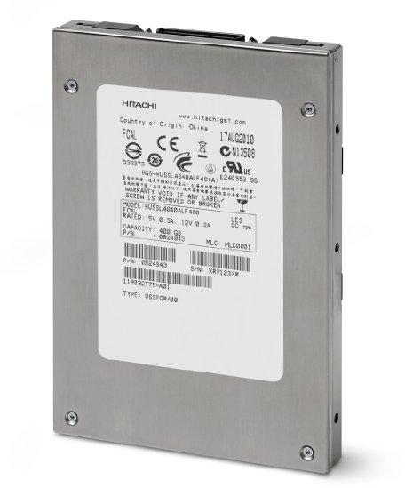 ������� ���� IBM HUSSL4020ALF400