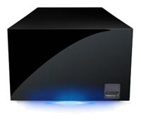 Внешний жесткий диск LaCie Hard Disk MAX 2Tb Внешний жесткий диск LaCie Hard Disk MAX 2Tb