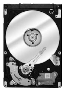 Жесткий диск Seagate ST940817SM Жесткий диск Seagate ST940817SM