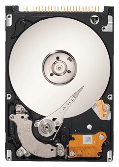 Жесткий диск Seagate ST940818AM Жесткий диск Seagate ST940818AM