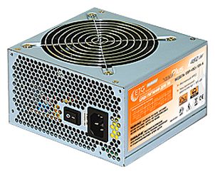���� ������� ETG ESP-550-12H-A 550W