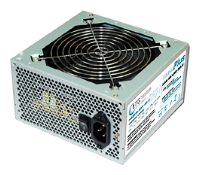 ���� ������� ETG ESP-400X-12-S 400W