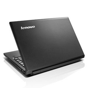 Ноутбук Lenovo IdeaPad B560 Ноутбук Lenovo IdeaPad B560