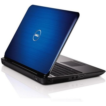 Ноутбук Dell Inspiron N5010 (P10F) Ноутбук Dell Inspiron N5010 (P10F)