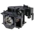 Лампа для проектора Epson ELPLP43 Лампа для проектора Epson ELPLP43
