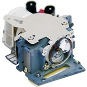 ����� ��� ��������� InFocus SP-LAMP-035