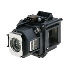 Лампа для проектора Epson ELPLP46 Лампа для проектора Epson ELPLP46