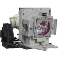 ����� ��� ��������� InFocus SP-LAMP-040