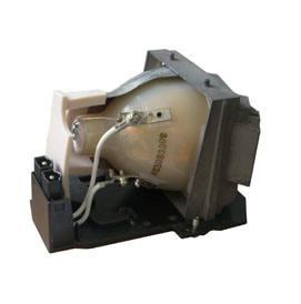 ����� ��� ��������� Optoma SP.8BH01GC01