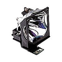 Лампа для проектора Epson ELPLP29 Лампа для проектора Epson ELPLP29