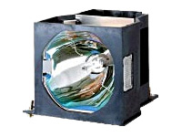 ����� ��� ��������� Panasonic ET-LAD7700W