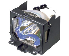 ����� ��� ��������� Sony LMP-C160