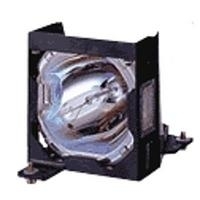 ����� ��� ��������� Panasonic ET-LAL6510W