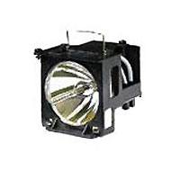 Лампа для проектора NEC VT45LPK Лампа для проектора NEC VT45LPK