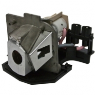 ����� ��� ��������� Optoma SP.88N01GC01