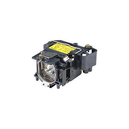 Лампа для проектора Sony LMP-C161 Лампа для проектора Sony LMP-C161