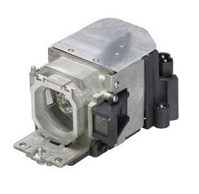 Лампа для проектора Sony LMP-D200 Лампа для проектора Sony LMP-D200