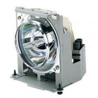 ����� ��� ��������� ViewSonic RLC-034