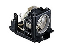 Лампа для проектора Projectiondesign 400-0600-00 Лампа для проектора Projectiondesign 400-0600-00
