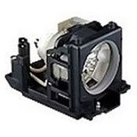 Лампа для проектора Projectiondesign 400-0700-00 Лампа для проектора Projectiondesign 400-0700-00