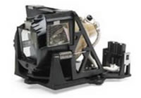 ����� ��� ��������� Projectiondesign 400-0003-00