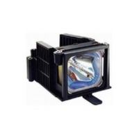 Лампа для проектора Acer EC.J6400.001 Лампа для проектора Acer EC.J6400.001