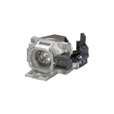 ����� ��� ��������� Sony LMP-M200