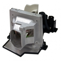 ����� ��� ��������� Optoma SP.82G01GC01
