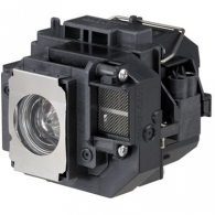����� ��� ��������� Epson ELPLP54