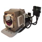 ����� ��� ��������� BenQ 5J.01201.001