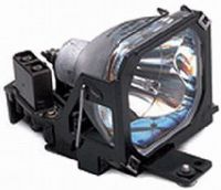 ����� ��� ��������� Epson ELPLP03