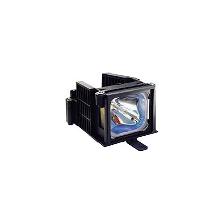 ����� ��� ��������� Acer EC.J6000.001