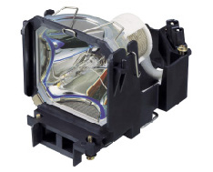 ����� ��� ��������� Sony LMP-P260