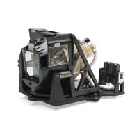 Лампа для проектора Projectiondesign 400-0300-00 Лампа для проектора Projectiondesign 400-0300-00