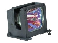 Лампа для проектора NEC VT40LP Лампа для проектора NEC VT40LP