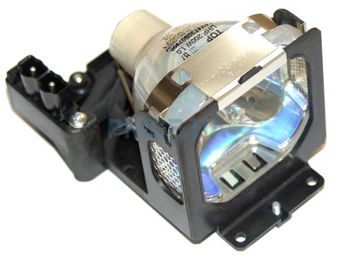 Лампа для проектора Optoma SP.83R01G001 Лампа для проектора Optoma SP.83R01G001
