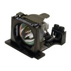 Лампа для проектора Optoma SP.87S01GC01 Лампа для проектора Optoma SP.87S01GC01