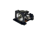 Лампа для проектора Optoma SP.87J01GC01 Лампа для проектора Optoma SP.87J01GC01