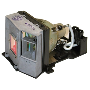 ����� ��� ��������� Optoma SP.81C01.001