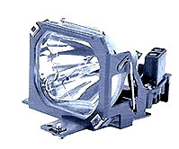 ����� ��� ��������� Sanyo LMP-10