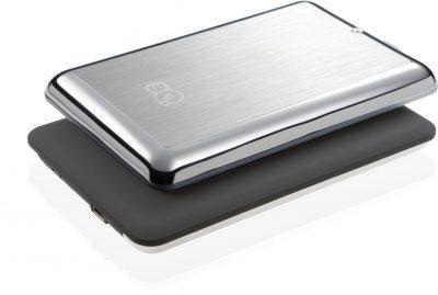 Внешний жесткий диск 3Q 3QHDD-U247H-HE160 Внешний жесткий диск 3Q 3QHDD-U247H-HE160