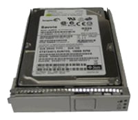 Жесткий диск Sun Microsystems XRA-SS2CF-146G10K Жесткий диск Sun Microsystems XRA-SS2CF-146G10K