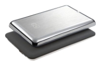 Внешний жесткий диск 3Q 3QHDD-U247H-HE250 Внешний жесткий диск 3Q 3QHDD-U247H-HE250