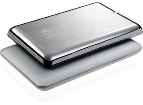 ������� ������� ���� 3Q 3QHDD-U247H-HE500