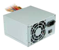 ���� ������� HKC ATX-3045 450W